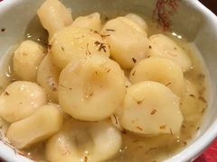 -雪霁山庄·合肥地标老字号