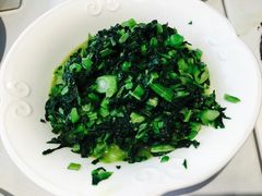 -怡情荟•海鲜青岛菜(五四广场旗舰店)
