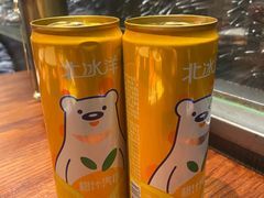 -火联烧烤(学院路创始店)