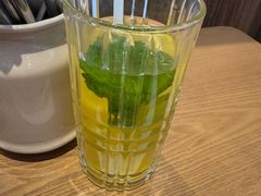-必胜客(大观天地店)