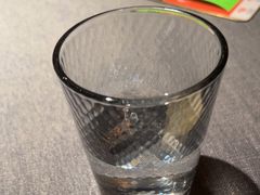 -好利来(上海虹桥新天地Lab主题店)