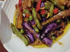 -小蓉合餐厅·川菜·家常菜(凤城二路店)
