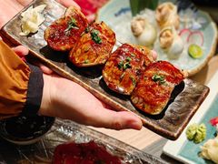-炙柒Sekinana·精致日料(合生汇店)