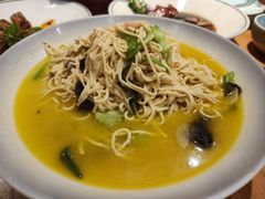 -应天大明王朝·南京菜(中山陵店)