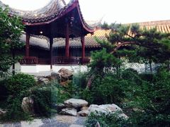 iphone_upload_pic-碧丽宫大酒店(召稼楼店)