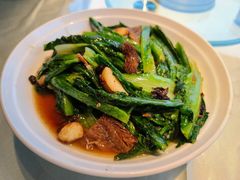 -湖锦酒楼·旗舰店(三阳总店)