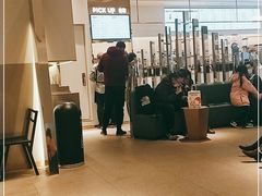 -喜茶(天津乐宾百货店)