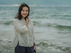 -西涌国际滨海旅游区