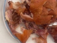 -天天渔港(杏林街店)