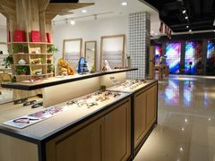 -大明府国际眼镜(太原北街店)