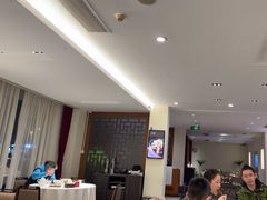 -口味堂(惠济路店)