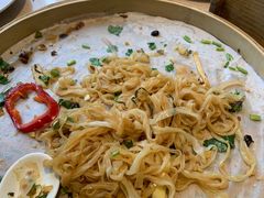 -品胜点心专家(万业大厦店)