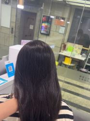 -镁连社·美联社