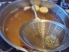 -鲜牛记潮汕牛肉火锅(淮安珠海路店)