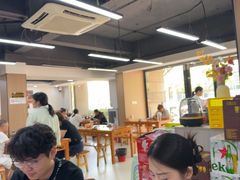 -市井川菜(江宁店)