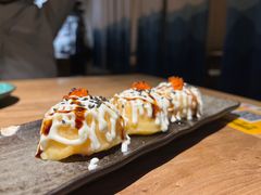 -花道寿司·料理(东城店)