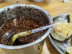 -增盛魁小吃店