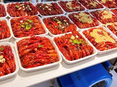-盱眙虾怪·旗舰店