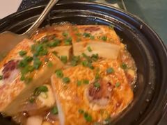 -誉八仙粤菜(万象天地店)