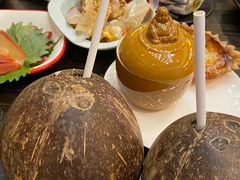 -舒友海鲜姿造(白鹭洲店)