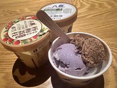 -东吴水韵(吴中店)