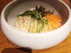 iphone_upload_pic-云海肴·汽锅鸡·云南菜(天津国金汇店)