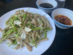 -来顺成饭庄