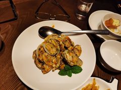-闽鄂情·闽南招财鸭(水头店)