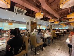 -又一间茶点轩(百汇广场店)