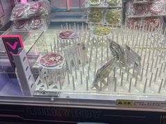 -环游嘉年华(广州-天河城店)