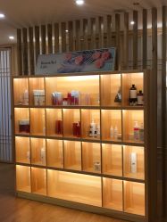 点击看大图 -Dr.Tin RooM美町美肤