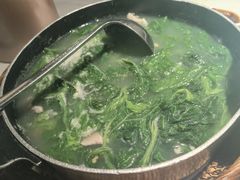 -小荔园·粤菜小馆(美的悦然广场店)