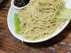 -吴财记面家(大同路店)