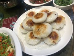 -刘胖子家常菜·蹄花焖藕(中南店)