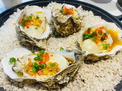 -虎婆冷饮店·海南特色炒冰(三亚湾店)