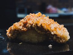 -昊·来了寿司(台湾街店)