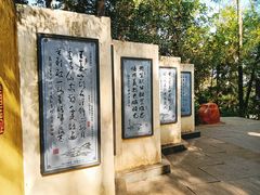 -梅州天地人花园酒店(梅县人民广场店)