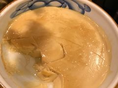 -炊烟小炒黄牛肉(中心印象城店)