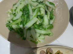 -鹿港小镇(黄金店)