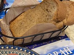 -安德烈俄式西餐厅(中央大街店)