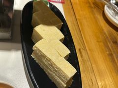 -东道煮牛肉火锅(东盛大街店)