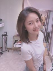 -AR造型工作室