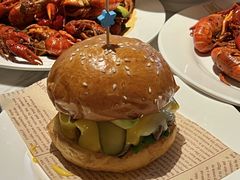 -胤隆汇(萧山店)