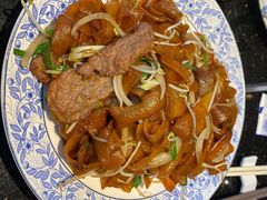 -正斗·港式粤菜(SKLP店)
