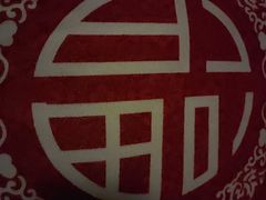 -老白家面馆(测绘东路总店)