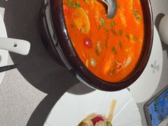 -BetterThai 泰加(苏州中心店)
