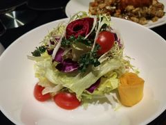 -海味世家·家常菜馆(明州里店)