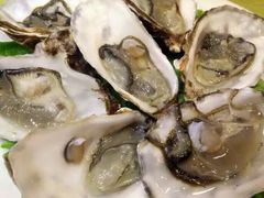 iphone_upload_pic-鑫悦楼煎蟹·16年海鲜大排档