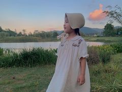 -雅达·阳羡溪山小镇中心