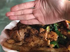 -代木儿回锅肉